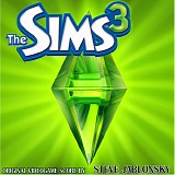 Steve Jablonsky - The Sims 3