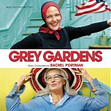 Rachel Portman - Grey Gardens