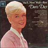 Doris Day - You'll Never Walk Alone