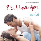 John Powell - P.S. I Love You Score