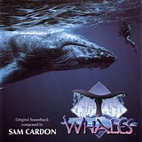 Sam Cardon - Whales