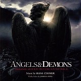 Hans Zimmer - Angels and Demons