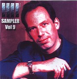 MediaVentures - Sampler Vol. 9 (Promotional Edition)