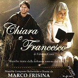 Marco Frisina - Chiara e Francesco