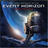 Michael Kamen - Event Horizon