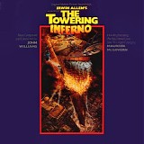 John Williams - The Towering Inferno