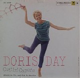 Doris Day - Cuttin' Capers