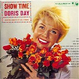 Doris Day - Show Time