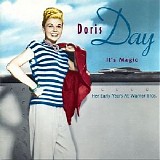 Doris Day - Her Early Years At Warner Bros.