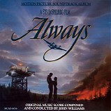 John Williams - Always