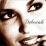 Debbie Gibson (aka Deborah Gibson) - Deborah