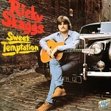 Ricky Skaggs - Sweet Temptation