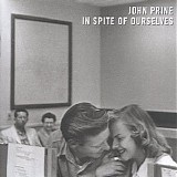 Various artists - In Spite Of Ourselves