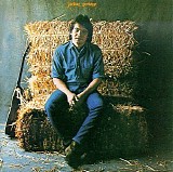 John Prine - John Prine