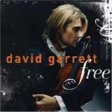 David Garrett - Free