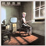 Rush - Power Windows