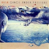 Rush - Grace Under Pressure