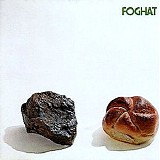 Foghat - Rock & Roll