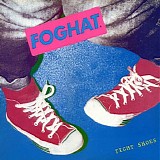 Foghat - Tight Shoes