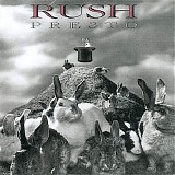 Rush - Presto