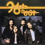 Foghat - Night Shift