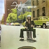 Foghat - Fool For The City