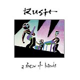 Rush - A Show Of Hands