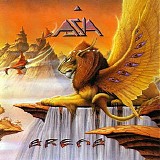 Asia - Arena