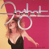 Foghat - In The Mood For Something Rude