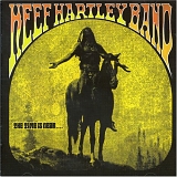 The Keef Hartley Band - The Time Is Near ...