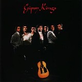 Gipsy Kings - Gipsy Kings