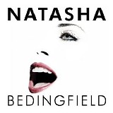 Natasha Bedingfield - N.B.