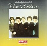 The Hollies - The Best Of The Hollies - Centenary Collection