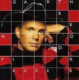 Garth Brooks - In Pieces