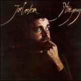 Joe Cocker - Stingray