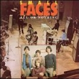 Small Faces - All Or Nothing