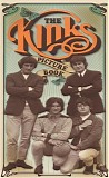 The Kinks - Picture Book