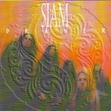 Siam - Prayer