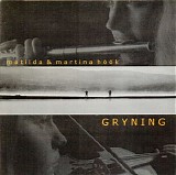 Matilda & Martina HÃ¶Ã¶k - Gryning