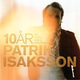 Patrik Isaksson - En snäll mans bekännelse