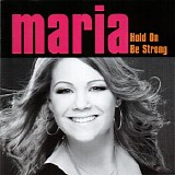 Maria Haukaas Storeng - Hold On Be Strong