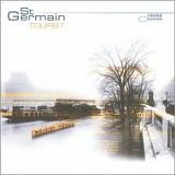 St Germain - Tourist