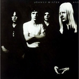 Johnny Winter - And