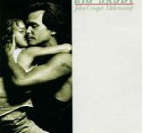 Mellencamp, John Cougar - Big Daddy