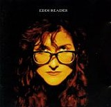 Reader, Eddi - Eddi Reader