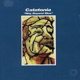 Catatonia - Way Beyond Blue