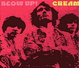 Cream - Blow Up