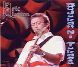 Eric Clapton - Budokan Ni Tokage