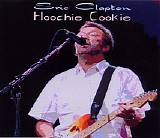 Eric Clapton - Hoochie Cookie