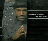 Marcus Miller - Silver Rain